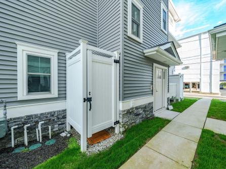 901 Wesley, B, Ocean City, NJ, 08226 Aditional Picture