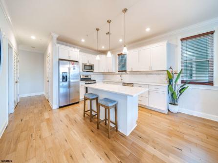 901 Wesley, B, Ocean City, NJ, 08226 Aditional Picture