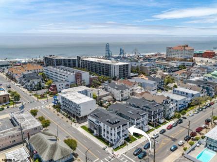 901 Wesley, B, Ocean City, NJ, 08226 Aditional Picture