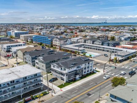 901 Wesley, B, Ocean City, NJ, 08226 Aditional Picture