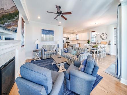 901 Wesley, B, Ocean City, NJ, 08226 Aditional Picture