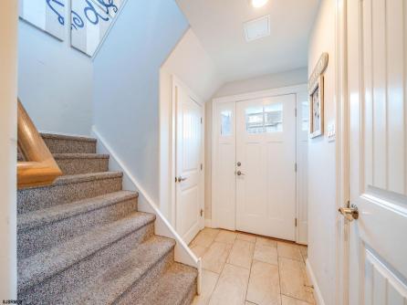 901 Wesley, B, Ocean City, NJ, 08226 Aditional Picture