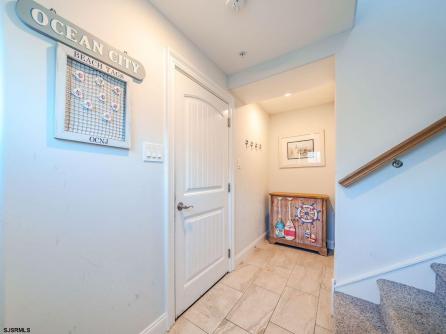 901 Wesley, B, Ocean City, NJ, 08226 Aditional Picture