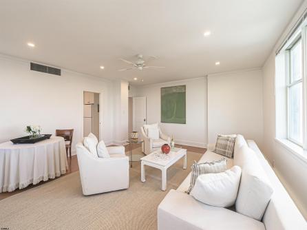 112 Oxford, 904, Ventnor, NJ, 08406 Aditional Picture