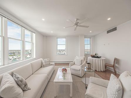 112 Oxford, 904, Ventnor, NJ, 08406 Aditional Picture