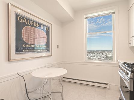 112 Oxford, 904, Ventnor, NJ, 08406 Aditional Picture