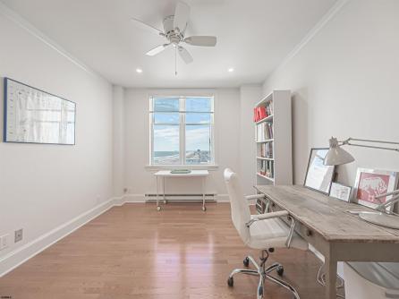 112 Oxford, 904, Ventnor, NJ, 08406 Aditional Picture