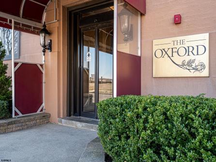 112 Oxford, 904, Ventnor, NJ, 08406 Aditional Picture