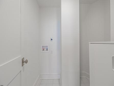 112 Oxford, 904, Ventnor, NJ, 08406 Aditional Picture