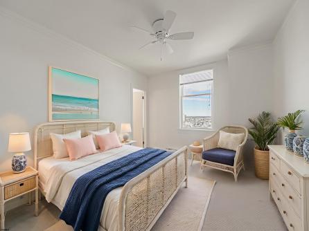 112 Oxford, 904, Ventnor, NJ, 08406 Aditional Picture