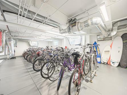 112 Oxford, 904, Ventnor, NJ, 08406 Aditional Picture