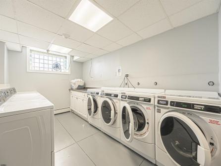 112 Oxford, 904, Ventnor, NJ, 08406 Aditional Picture