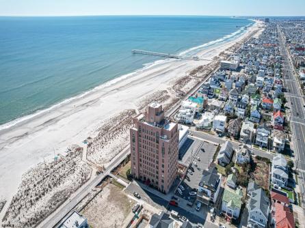 112 Oxford, 904, Ventnor, NJ, 08406 Aditional Picture