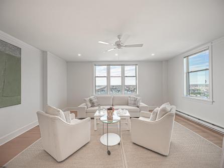 112 Oxford, 904, Ventnor, NJ, 08406 Aditional Picture