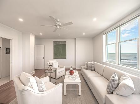 112 Oxford, 904, Ventnor, NJ, 08406 Aditional Picture