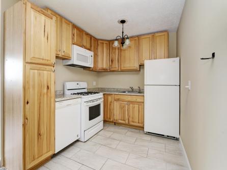 4901 Harbor Beach, C13, Brigantine, NJ, 08203 Aditional Picture