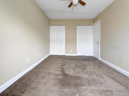 4901 Harbor Beach, C13, Brigantine, NJ, 08203 Aditional Picture