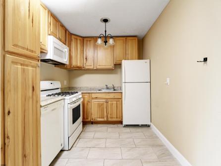 4901 Harbor Beach, C13, Brigantine, NJ, 08203 Aditional Picture