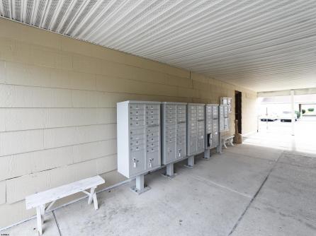 4901 Harbor Beach, C13, Brigantine, NJ, 08203 Aditional Picture