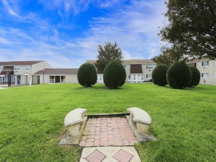 4901 Harbor Beach, C13, Brigantine, NJ, 08203 Aditional Picture