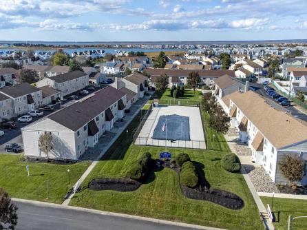 4901 Harbor Beach, C13, Brigantine, NJ, 08203 Aditional Picture