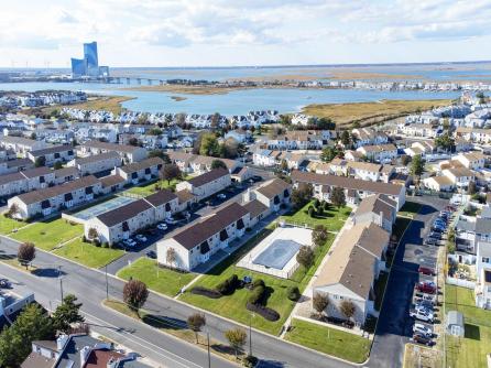 4901 Harbor Beach, C13, Brigantine, NJ, 08203 Aditional Picture