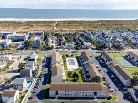 4901 Harbor Beach, C13, Brigantine, NJ, 08203 Aditional Picture