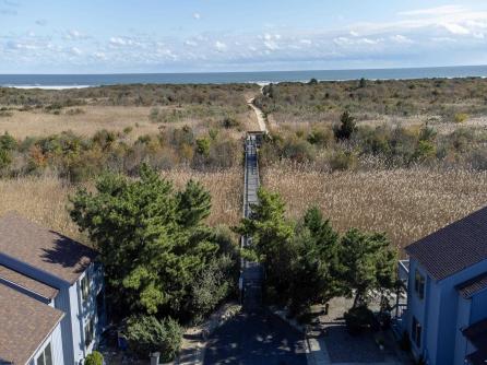 4901 Harbor Beach, C13, Brigantine, NJ, 08203 Aditional Picture
