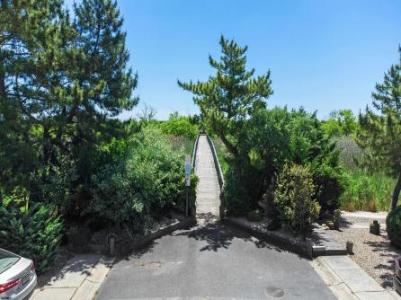 4901 Harbor Beach, C13, Brigantine, NJ, 08203 Aditional Picture