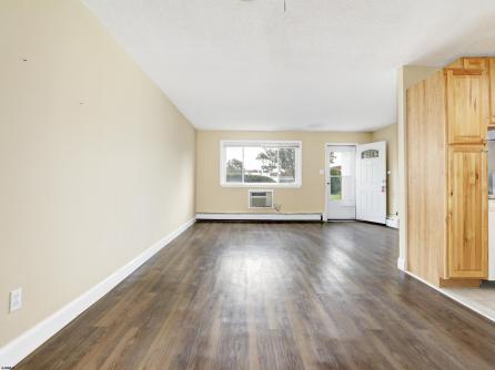 4901 Harbor Beach, C13, Brigantine, NJ, 08203 Aditional Picture