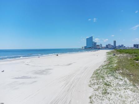 4901 Harbor Beach, C13, Brigantine, NJ, 08203 Aditional Picture