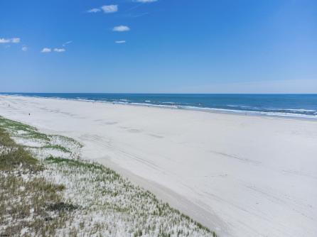 4901 Harbor Beach, C13, Brigantine, NJ, 08203 Aditional Picture