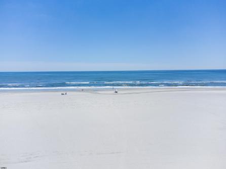 4901 Harbor Beach, C13, Brigantine, NJ, 08203 Aditional Picture