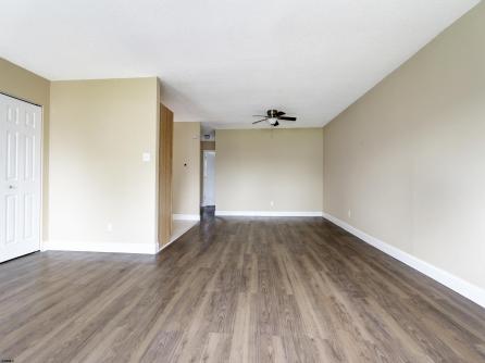 4901 Harbor Beach, C13, Brigantine, NJ, 08203 Aditional Picture