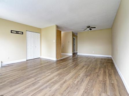 4901 Harbor Beach, C13, Brigantine, NJ, 08203 Aditional Picture