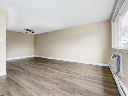 4901 Harbor Beach, C13, Brigantine, NJ, 08203 Aditional Picture