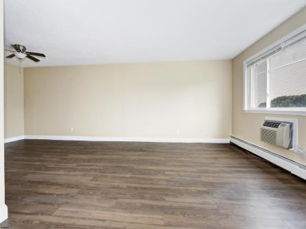 4901 Harbor Beach, C13, Brigantine, NJ, 08203 Aditional Picture