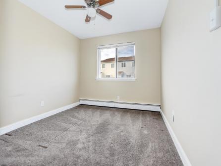 4901 Harbor Beach, C13, Brigantine, NJ, 08203 Aditional Picture