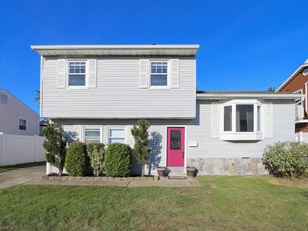 605 Oxford Ave, Ventnor, NJ, 08406 Main Picture