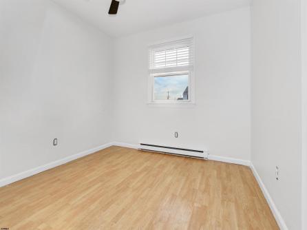 605 Oxford Ave, Ventnor, NJ, 08406 Aditional Picture