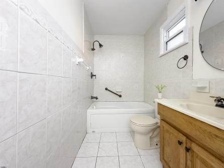 605 Oxford Ave, Ventnor, NJ, 08406 Aditional Picture