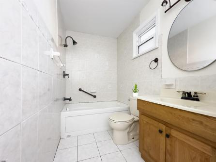 605 Oxford Ave, Ventnor, NJ, 08406 Aditional Picture