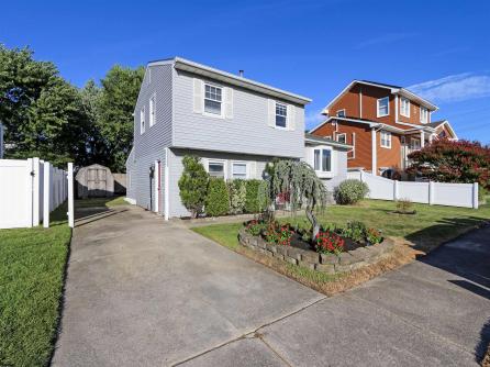 605 Oxford Ave, Ventnor, NJ, 08406 Aditional Picture