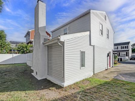 605 Oxford Ave, Ventnor, NJ, 08406 Aditional Picture
