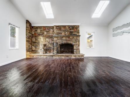 605 Oxford Ave, Ventnor, NJ, 08406 Aditional Picture