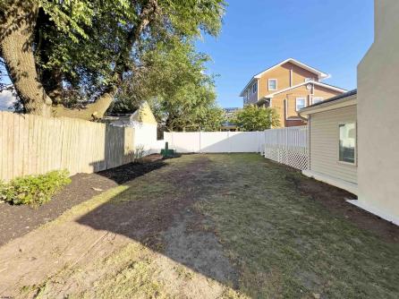 605 Oxford Ave, Ventnor, NJ, 08406 Aditional Picture