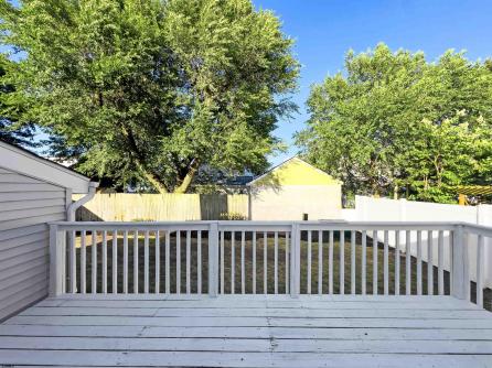 605 Oxford Ave, Ventnor, NJ, 08406 Aditional Picture