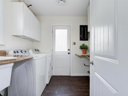 605 Oxford Ave, Ventnor, NJ, 08406 Aditional Picture