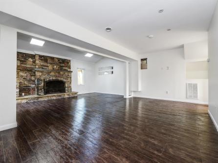 605 Oxford Ave, Ventnor, NJ, 08406 Aditional Picture