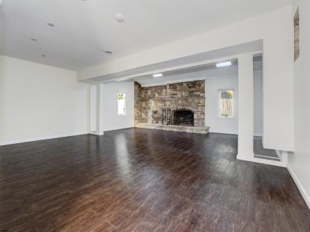 605 Oxford Ave, Ventnor, NJ, 08406 Aditional Picture